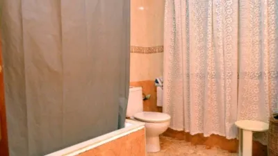 House in Pueblo photo 16