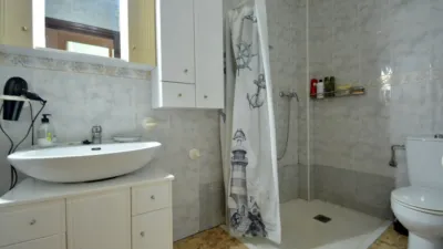 House in Pueblo photo 5