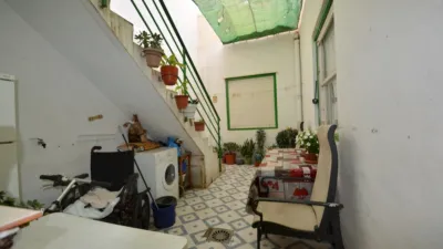 House in Pueblo photo 8
