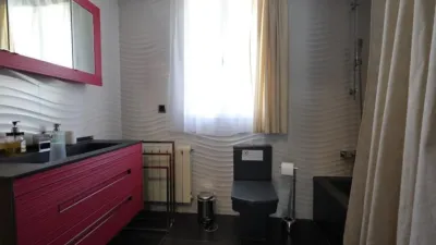 Chalet in Costa Blanca photo 18