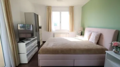 Chalet in Costa Blanca photo 20