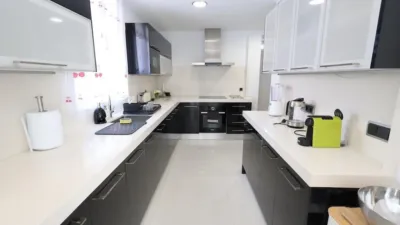 Casa – Orihuela, Cabo Roig, Urbanización La Zenia II - Vista 4