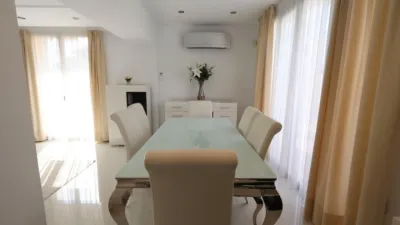 Casa – Orihuela, Cabo Roig, Urbanización La Zenia II - Más