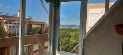 Penthouse in Acequion photo 15