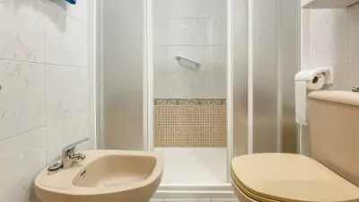 Penthouse in Acequion photo 19