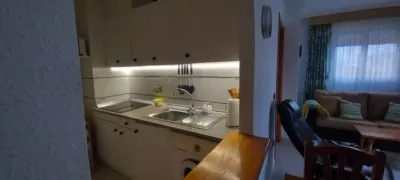 Penthouse in Acequion photo 3