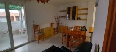 Penthouse in Acequion photo 7