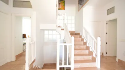 Casa – Torrevieja, Europa - Vista 4