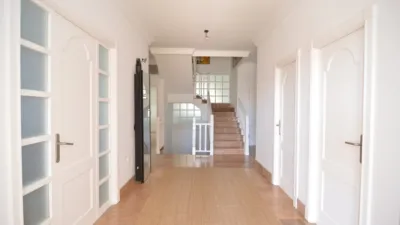 Casa – Torrevieja, Europa - Vista 5