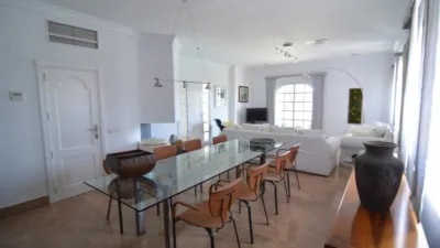 Casa – Torrevieja, Europa - Más