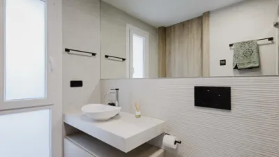 Chalet en Comunidad Valenciana photo 27