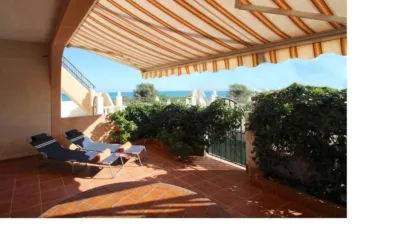 Casa – Torrevieja - Vista 2