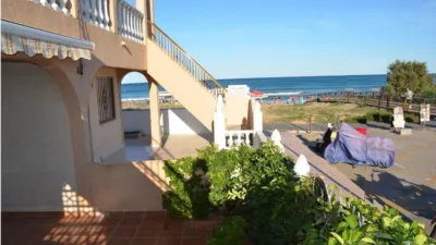 Casa – Torrevieja - Vista 3