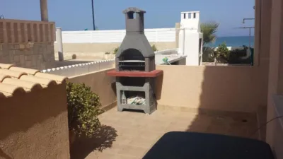 Casa – Torrevieja - Vista 5