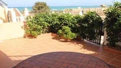 Casa – Torrevieja - Más