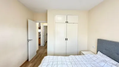 House in Torreblanca photo 25