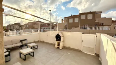 House in Torreblanca photo 34