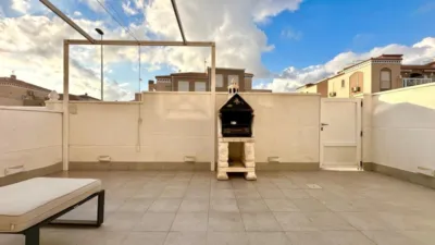 House in Torreblanca photo 36