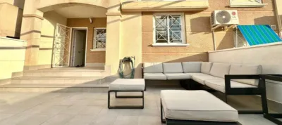 House in Torreblanca photo 37