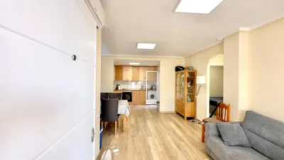 House in Torreblanca photo 3