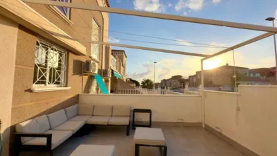 House in Torreblanca photo 40