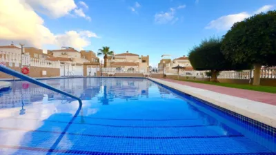 House in Torreblanca photo 45