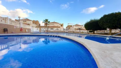 House in Torreblanca photo 46