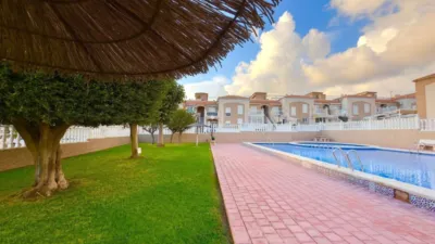 House in Torreblanca photo 48
