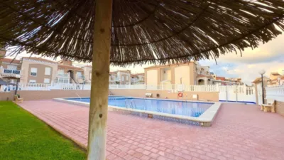 House in Torreblanca photo 49