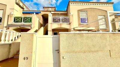 House in Torreblanca photo 50