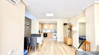 House in Torreblanca photo 9