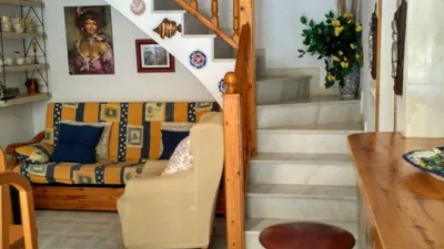 Casa – Torrevieja - Més