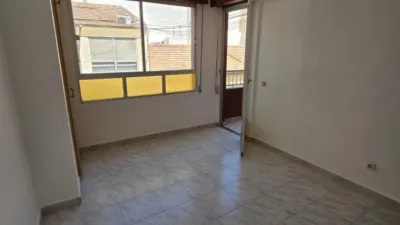 Piso – Torrevieja - Vista 2