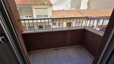 Piso – Torrevieja - Vista 3