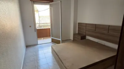 Piso – Torrevieja - Vista 4