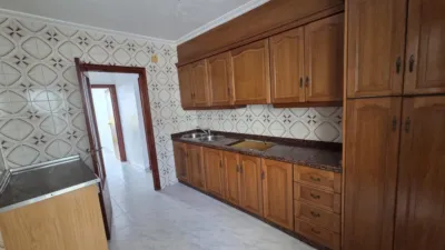 Piso – Torrevieja - Vista 5