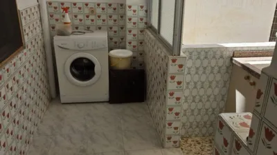 Piso – Torrevieja - Más