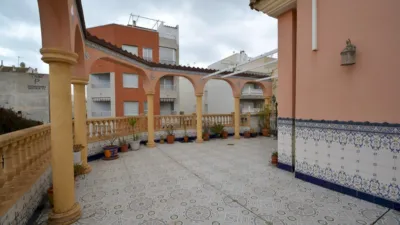 Casa – Guardamar del Segura - Vista 2