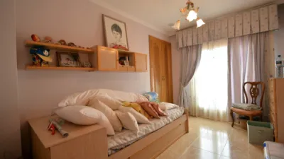 Casa – Guardamar del Segura - Más
