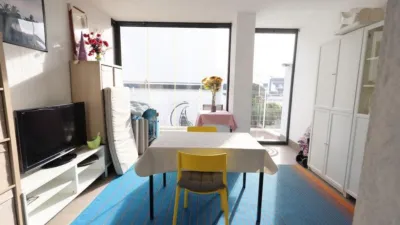 Bungalow in La Zenia photo 11