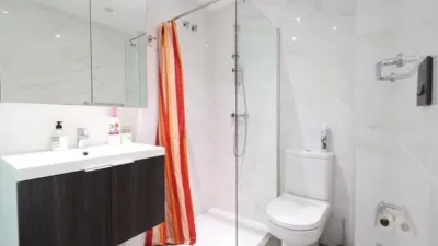 Bungalow in La Zenia photo 14