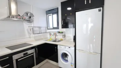 Bungalow in La Zenia photo 3