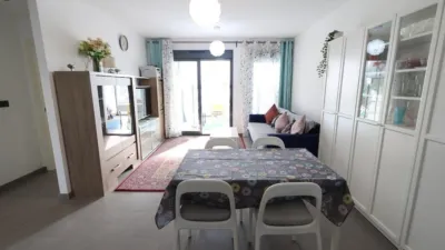 Bungalow in La Zenia photo 6