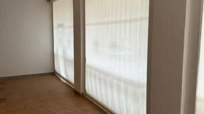 Pis – Torrevieja - Vista 5