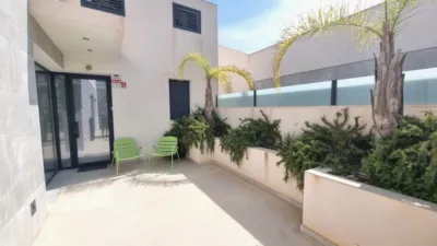 Casa – Rojales - Vista 4