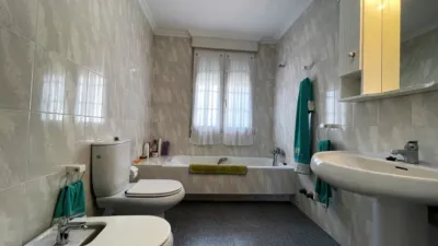 Chalet en Costa Blanca photo 28