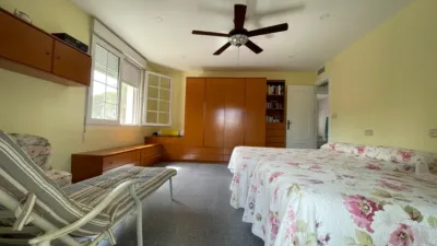 Chalet en Costa Blanca photo 31