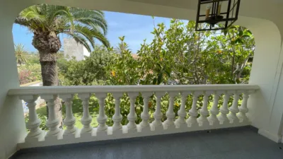 Chalet en Costa Blanca photo 46