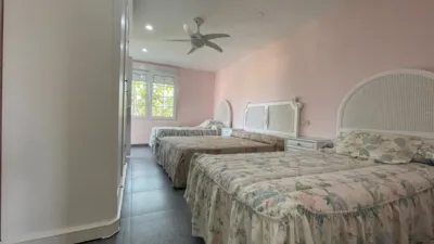 Chalet en Costa Blanca photo 47