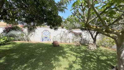 Chalet en Costa Blanca photo 9